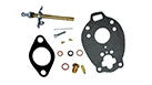 BK47AVGV - OEM REPAIR KIT - CASE CONSTRUCTION