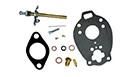 BK47AVGV - OEM REPAIR KIT - CASE CONSTRUCTION