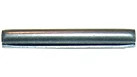 BN148976 - OEM ROLL PIN - CASE CONSTRUCTION