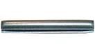 BN148976 - OEM ROLL PIN - CASE CONSTRUCTION