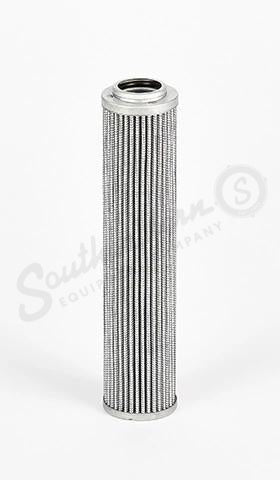 BN15776 - OEM HYDRAULIC FILTER CARTRIDGE - CASE CONSTRUCTION