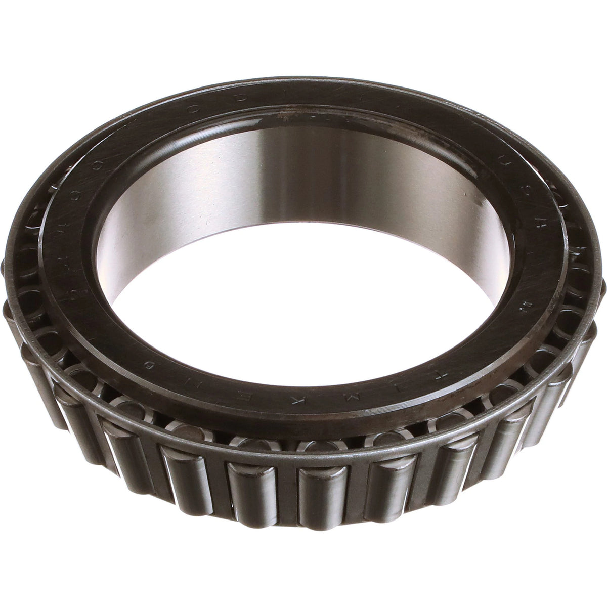 BN2390129-013 - OEM ROLLER BEARING - CASE CONSTRUCTION