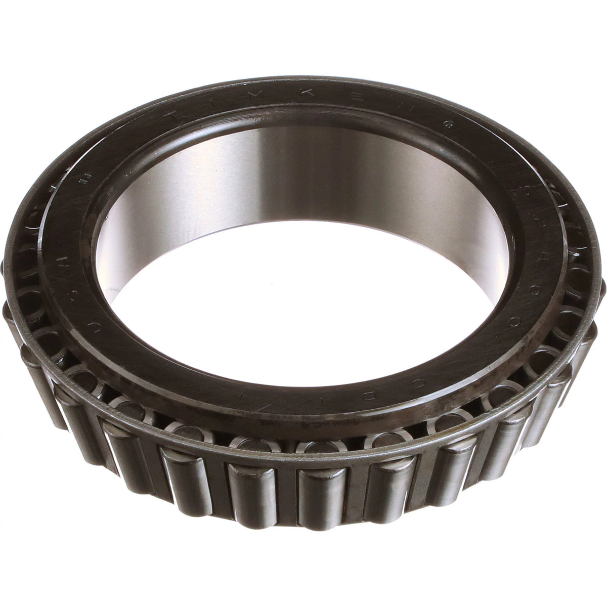 BN2390129-013 - OEM ROLLER BEARING - CASE CONSTRUCTION