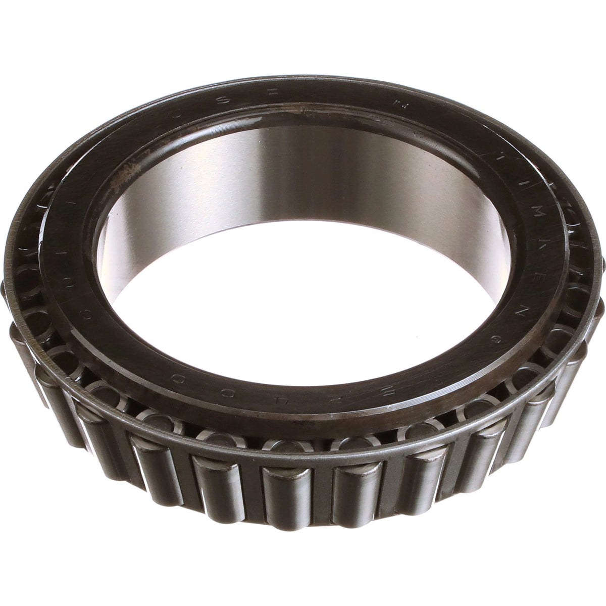 BN2390129-013 - OEM ROLLER BEARING - CASE CONSTRUCTION