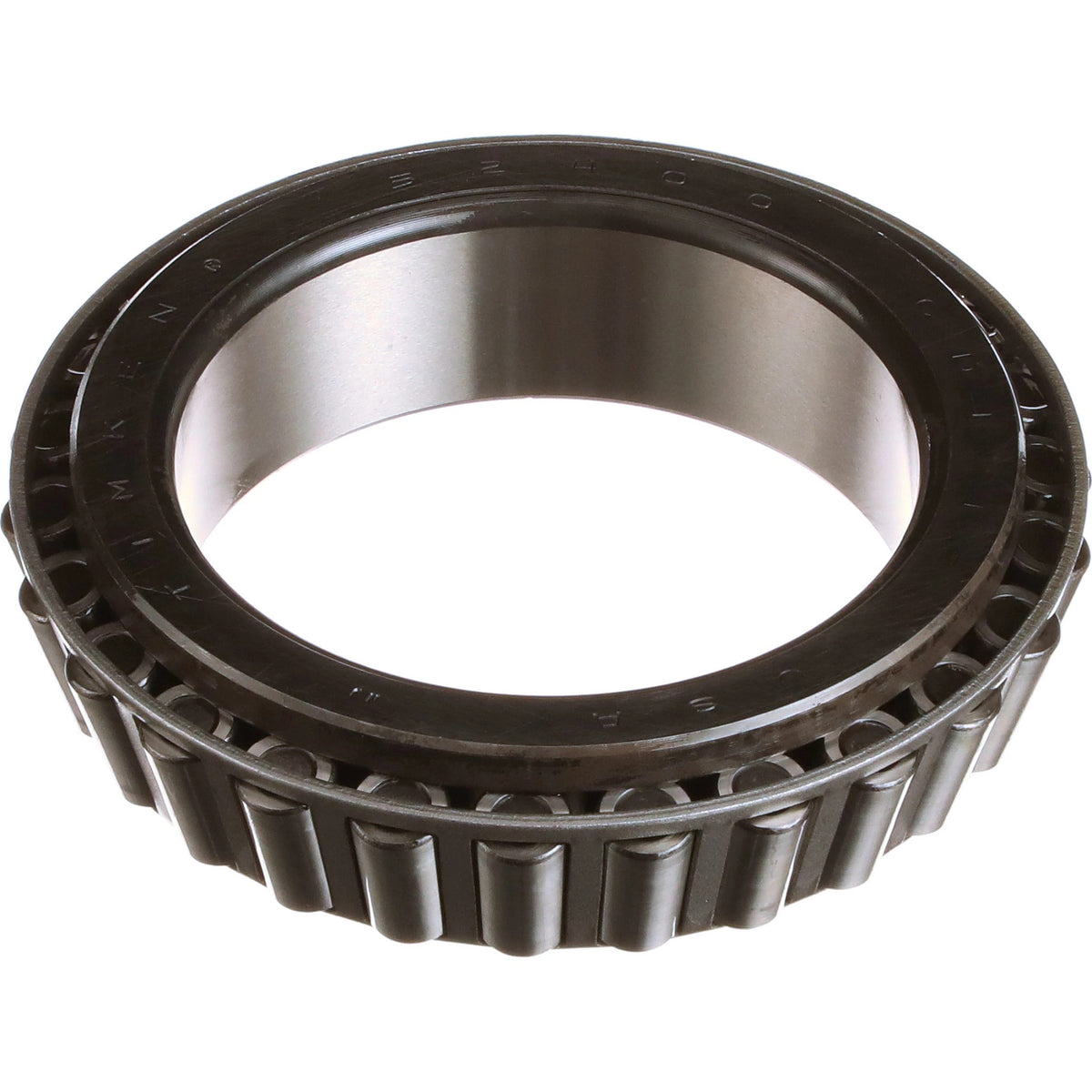 BN2390129-013 - OEM ROLLER BEARING - CASE CONSTRUCTION