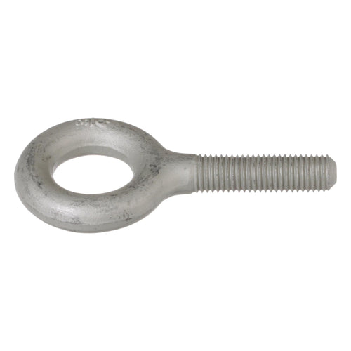 BN2390533 - OEM EYEBOLT - CASE CONSTRUCTION