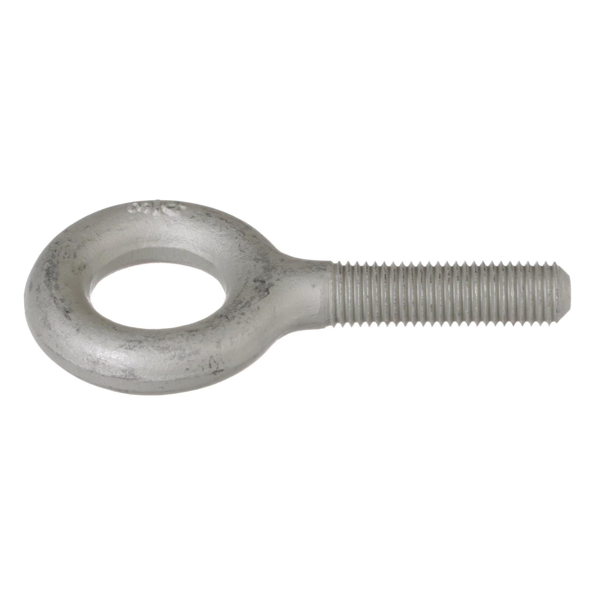 BN2390533 - OEM EYEBOLT - CASE CONSTRUCTION
