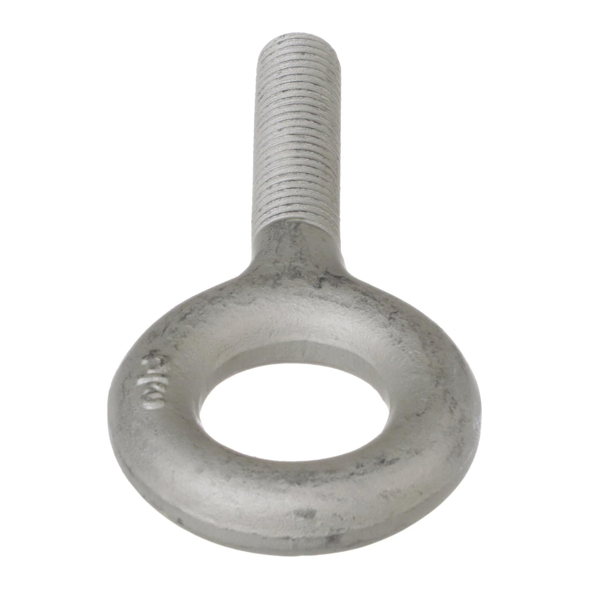 BN2390533 - OEM EYEBOLT - CASE CONSTRUCTION