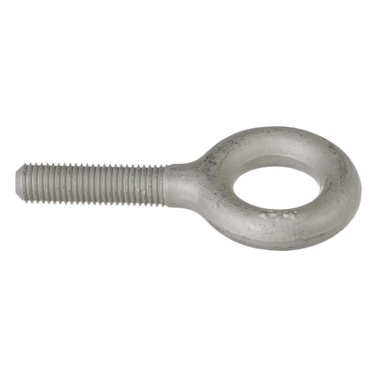 BN2390533 - OEM EYEBOLT - CASE CONSTRUCTION