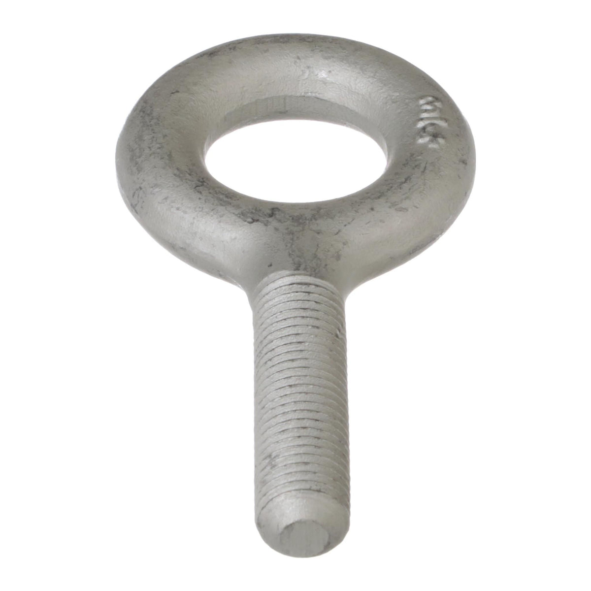 BN2390533 - OEM EYEBOLT - CASE CONSTRUCTION