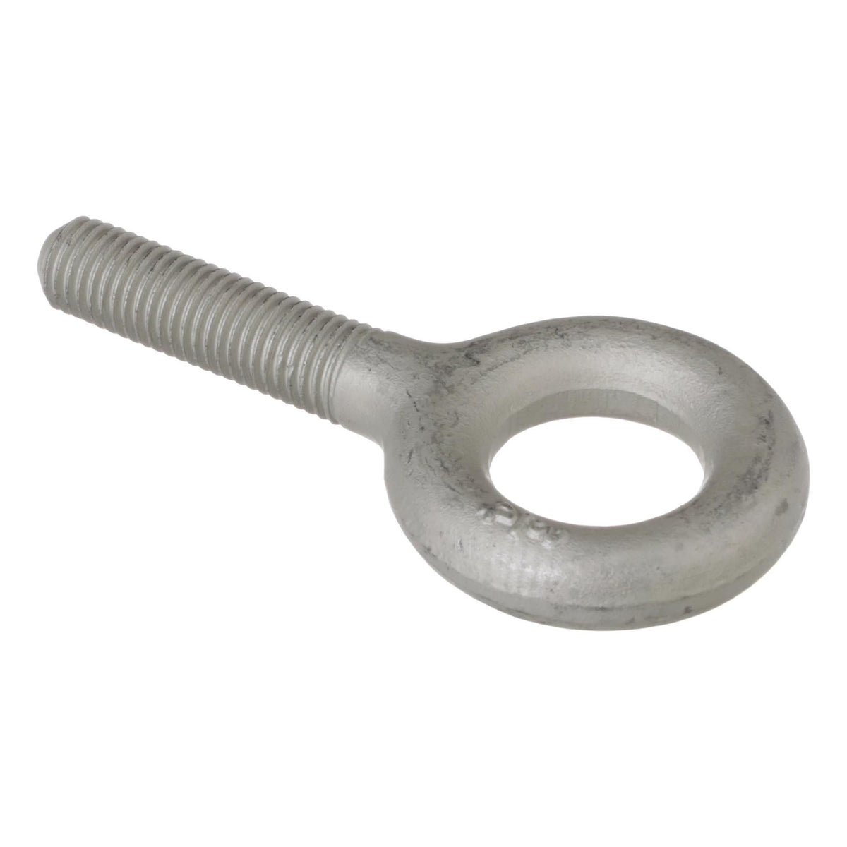 BN2390533 - OEM EYEBOLT - CASE CONSTRUCTION