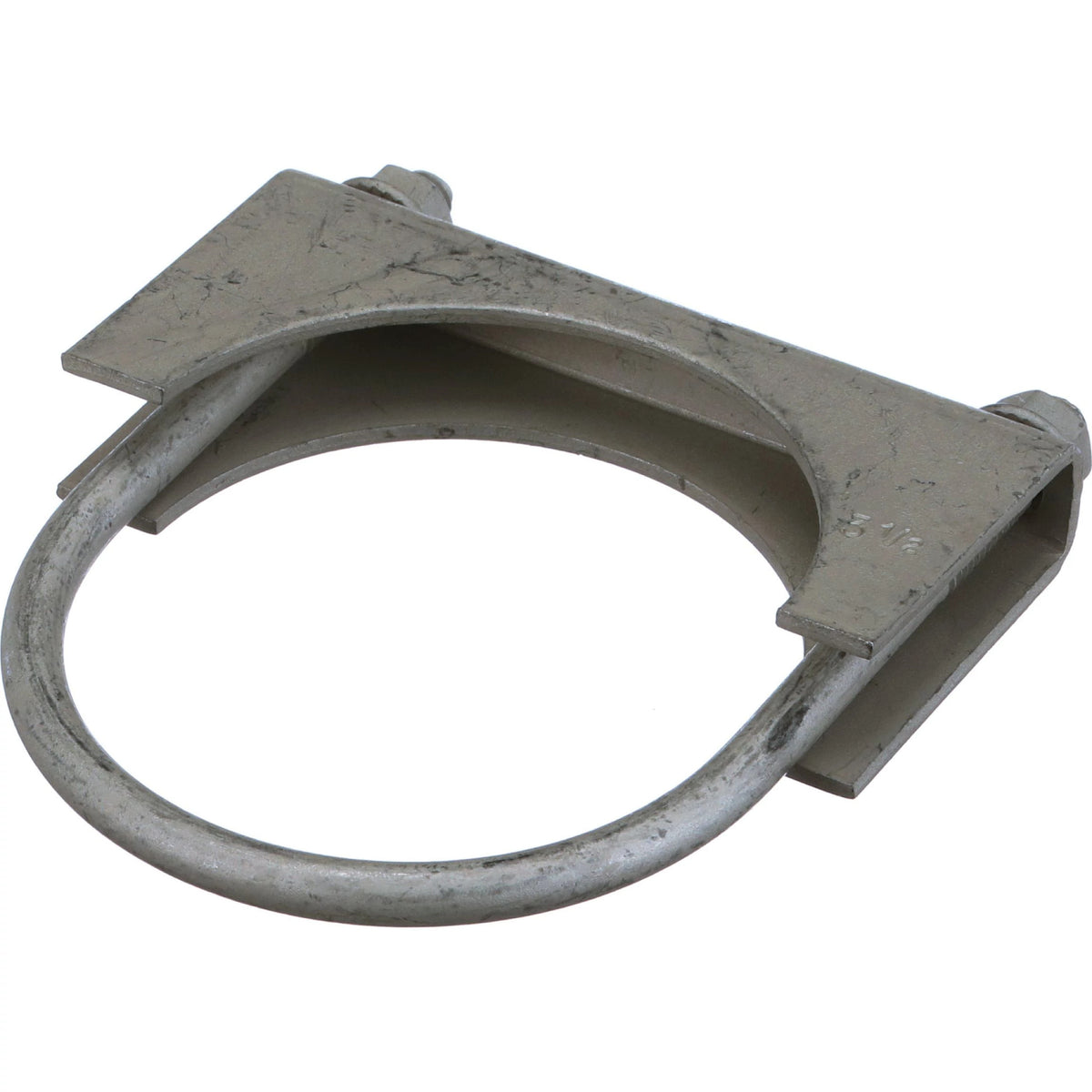 BN2400371 - OEM CLAMP - CASE CONSTRUCTION