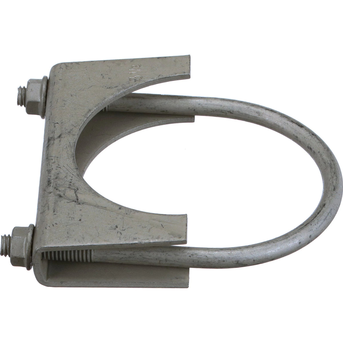 BN2400371 - OEM CLAMP - CASE CONSTRUCTION