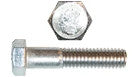 BN2407985 - OEM SCREW - CASE CONSTRUCTION