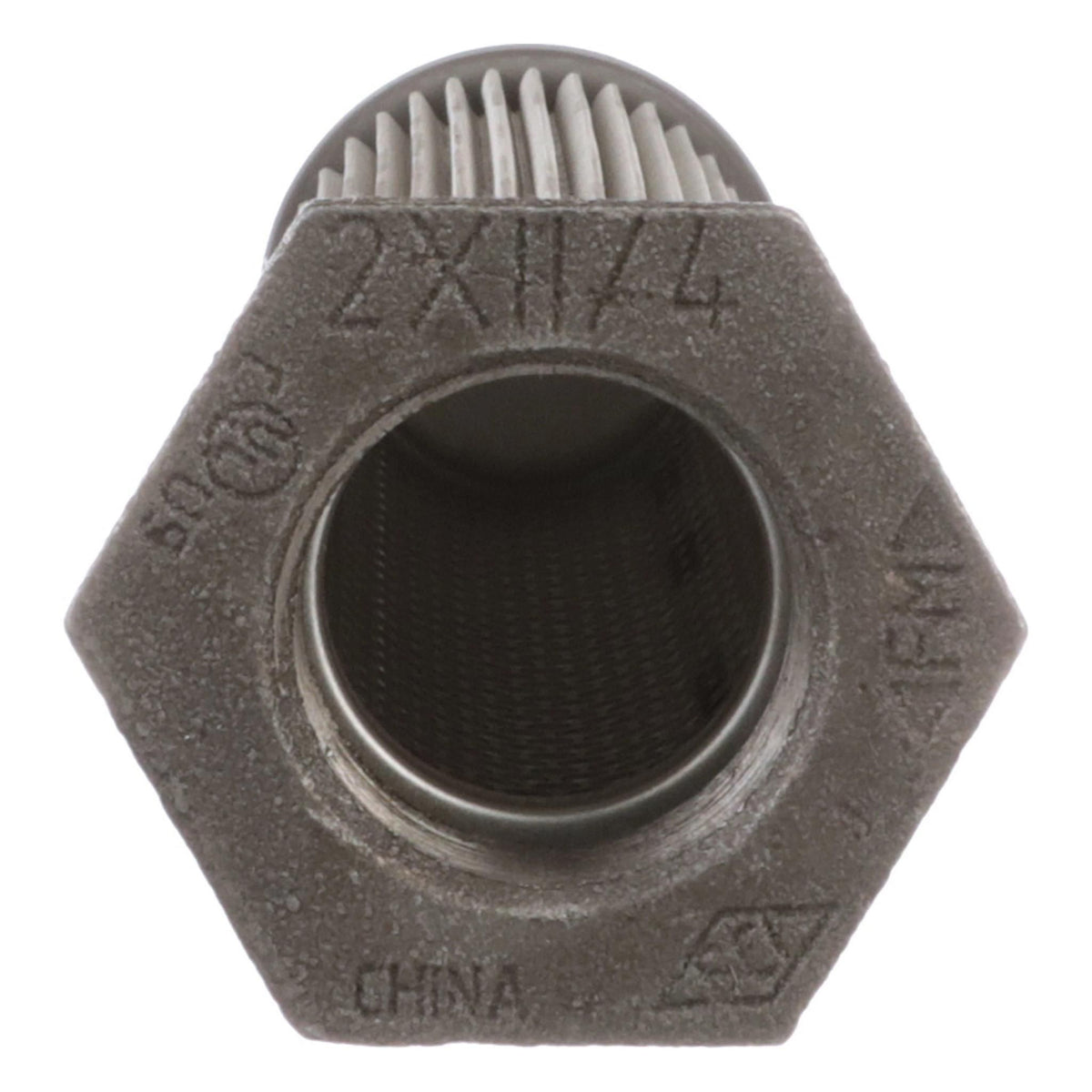BN24148 - OEM FILTER STRAINER - CASE CONSTRUCTION