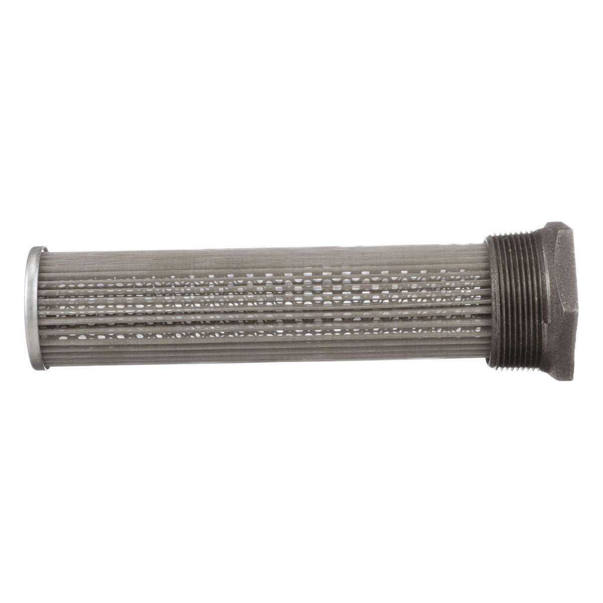 BN24148 - OEM FILTER STRAINER - CASE CONSTRUCTION
