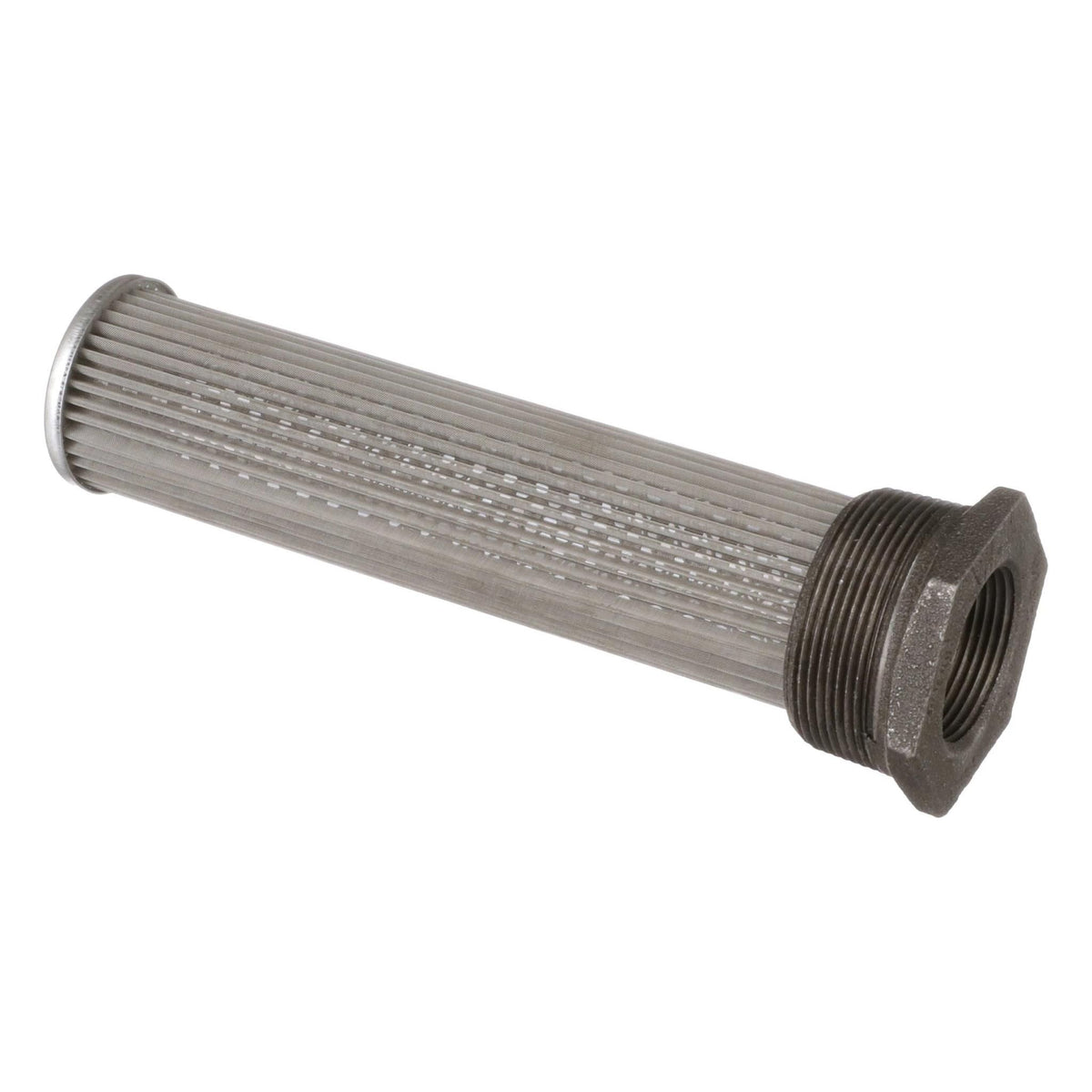 BN24148 - OEM FILTER STRAINER - CASE CONSTRUCTION