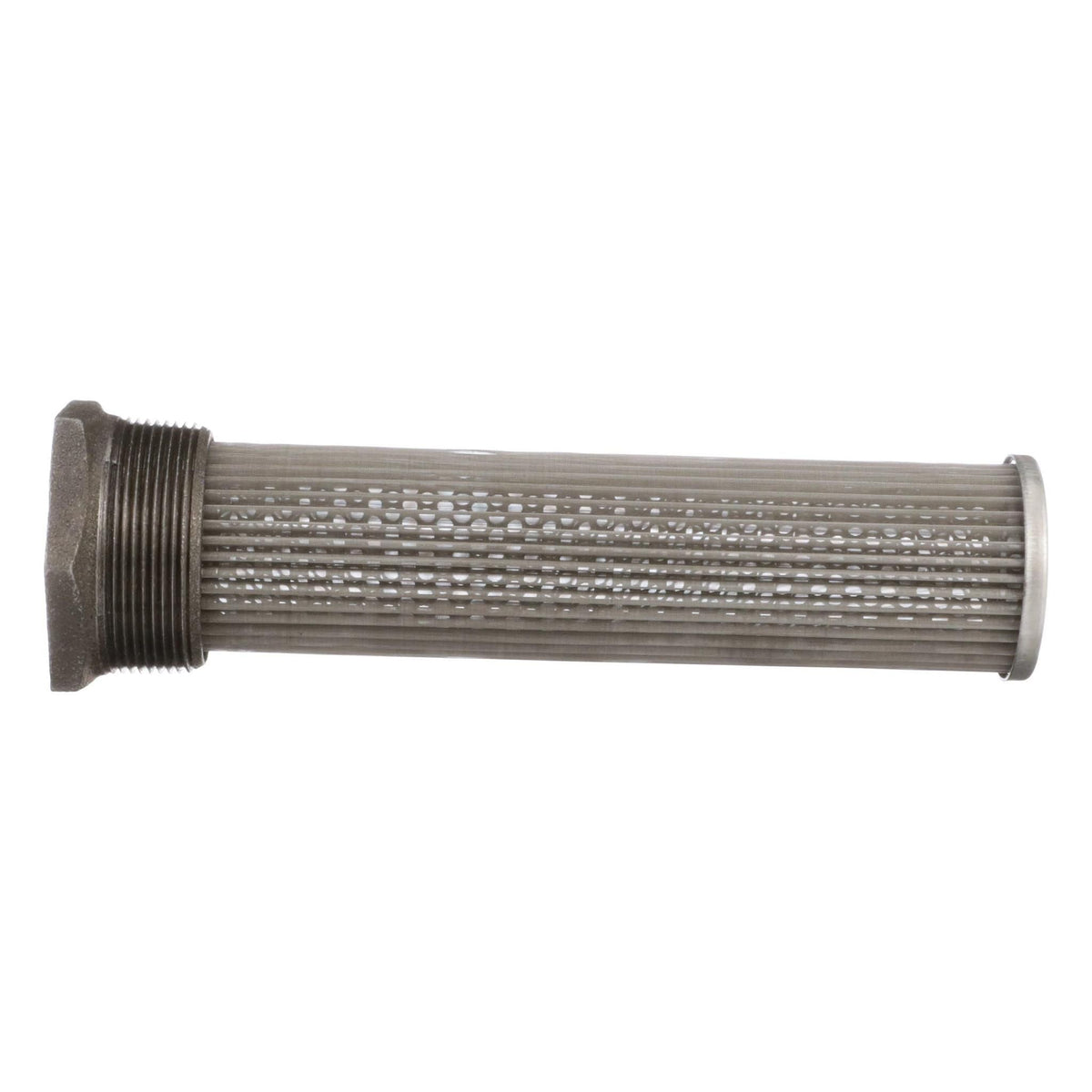 BN24148 - OEM FILTER STRAINER - CASE CONSTRUCTION