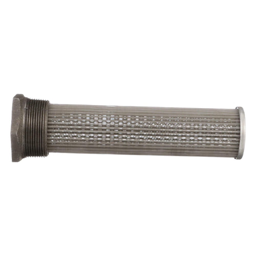 BN24148 - OEM FILTER STRAINER - CASE CONSTRUCTION