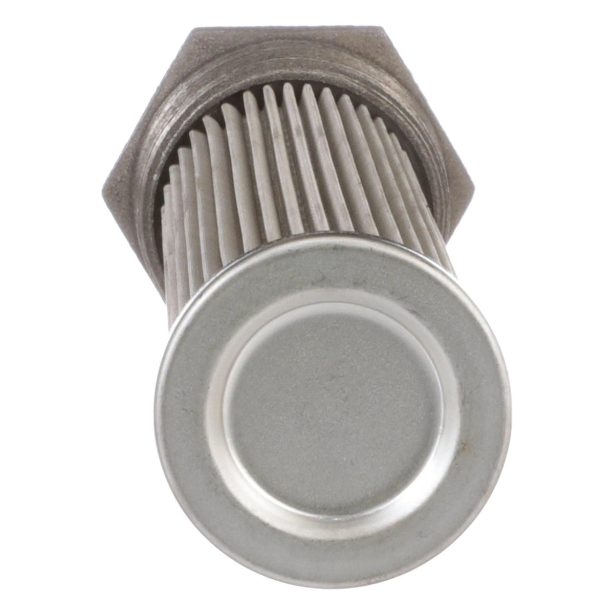 BN24148 - OEM FILTER STRAINER - CASE CONSTRUCTION