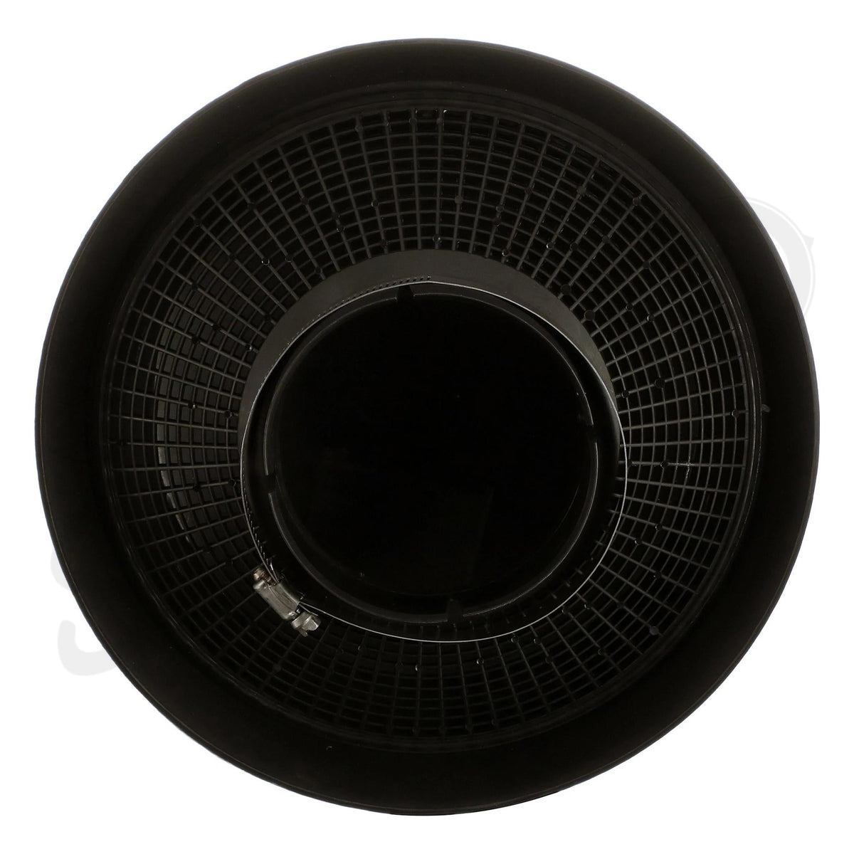 BN25290 - OEM VENT - CASE CONSTRUCTION