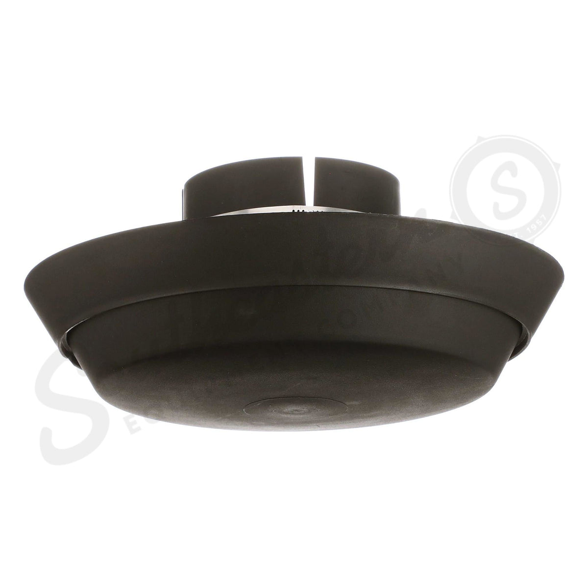 BN25290 - OEM VENT - CASE CONSTRUCTION