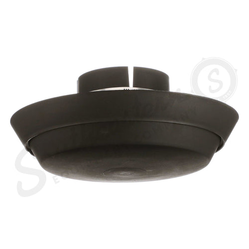 BN25290 - OEM VENT - CASE CONSTRUCTION