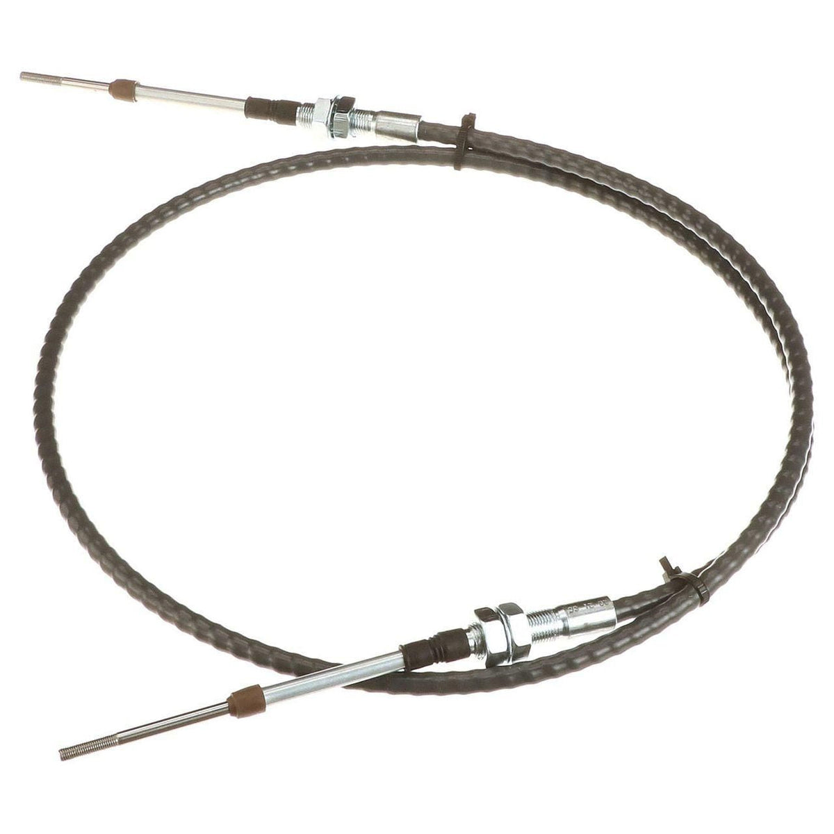 BN29257 - OEM CABLE - CASE CONSTRUCTION