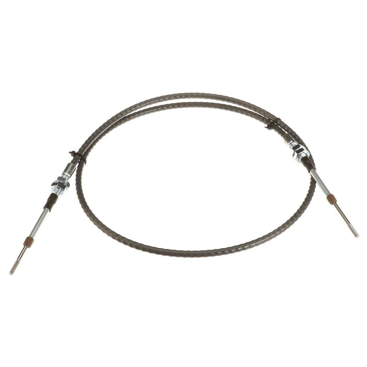 BN29257 - OEM CABLE - CASE CONSTRUCTION