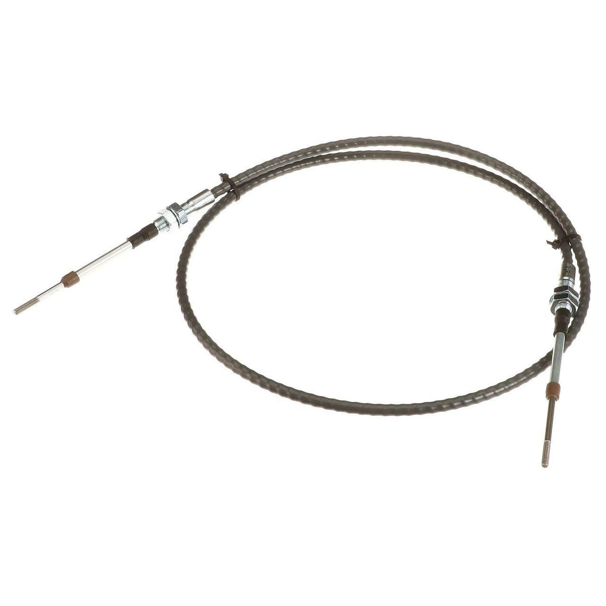 BN29257 - OEM CABLE - CASE CONSTRUCTION