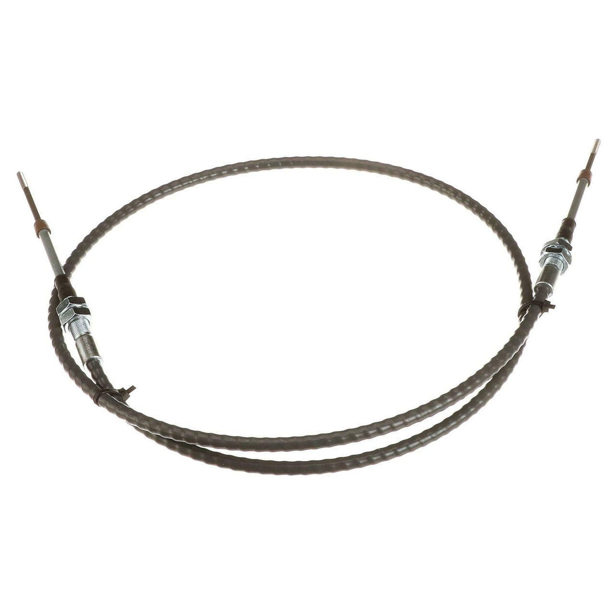 BN29257 - OEM CABLE - CASE CONSTRUCTION
