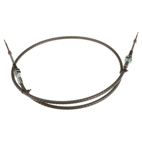 BN29257 - OEM CABLE - CASE CONSTRUCTION