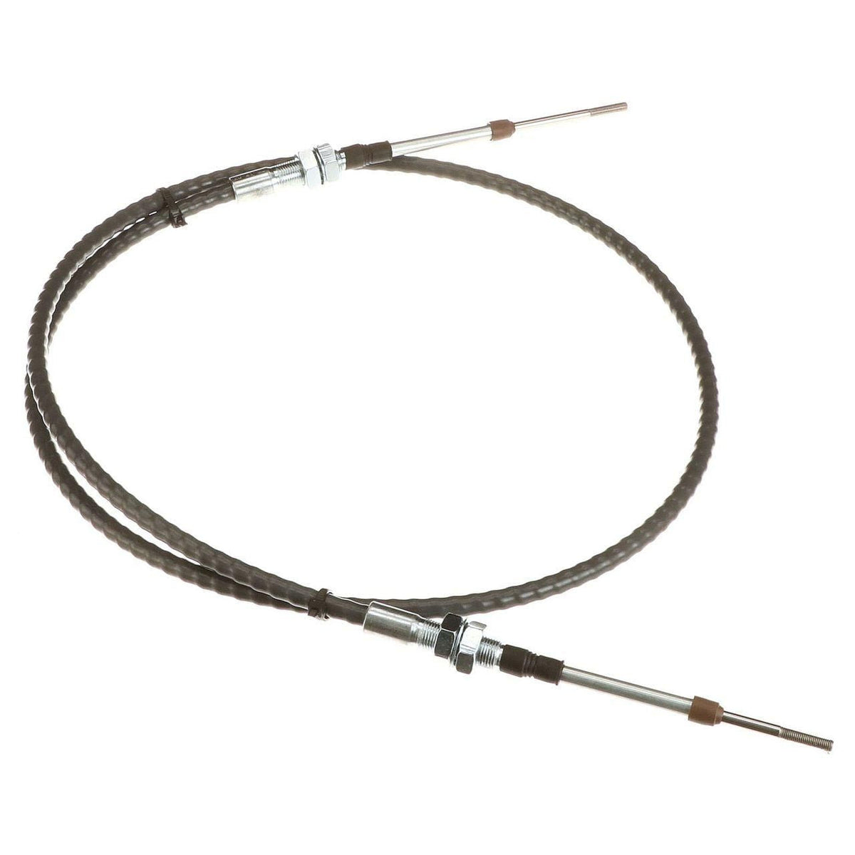 BN29257 - OEM CABLE - CASE CONSTRUCTION
