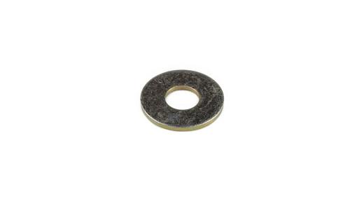 BN300176 - OEM WASHER - CASE CONSTRUCTION