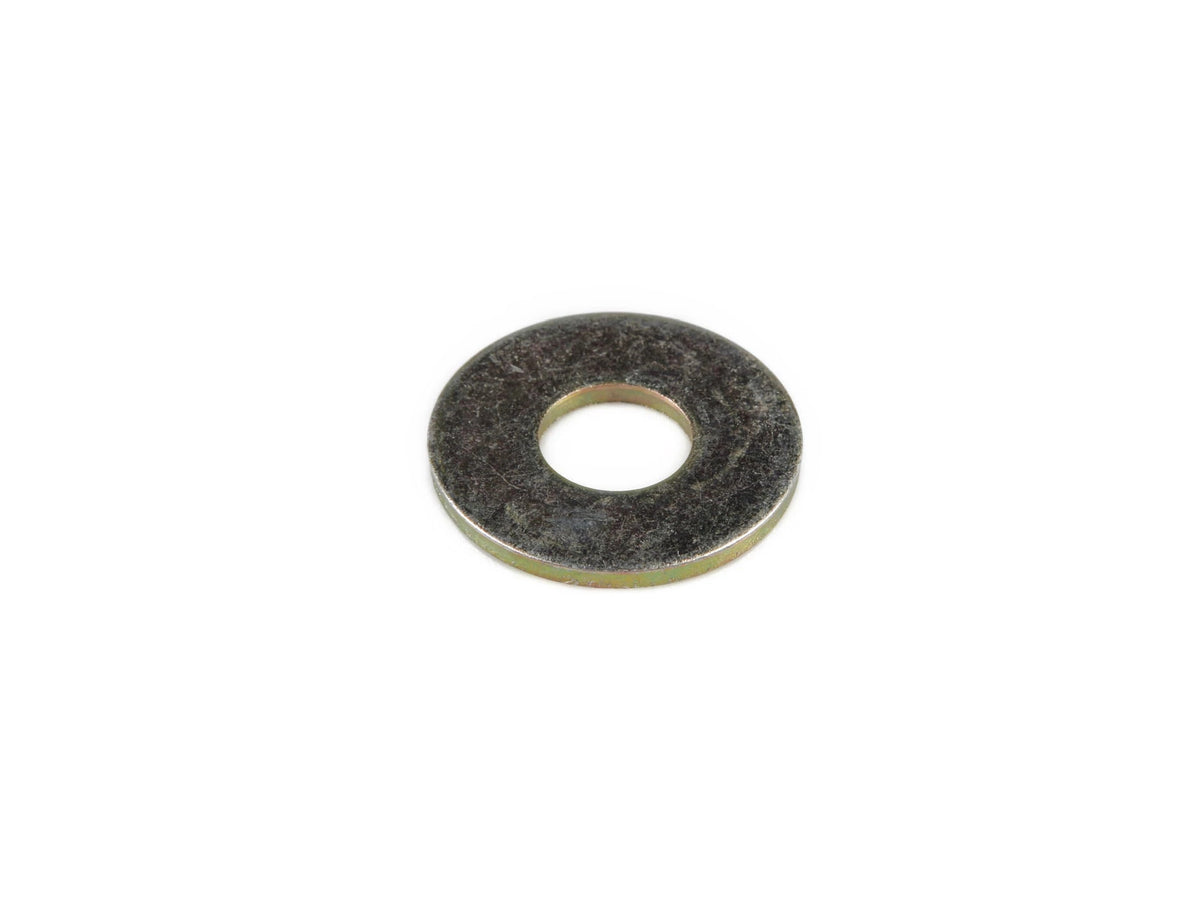 BN300176 - OEM WASHER - CASE CONSTRUCTION