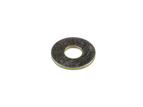 BN300176 - OEM WASHER - CASE CONSTRUCTION