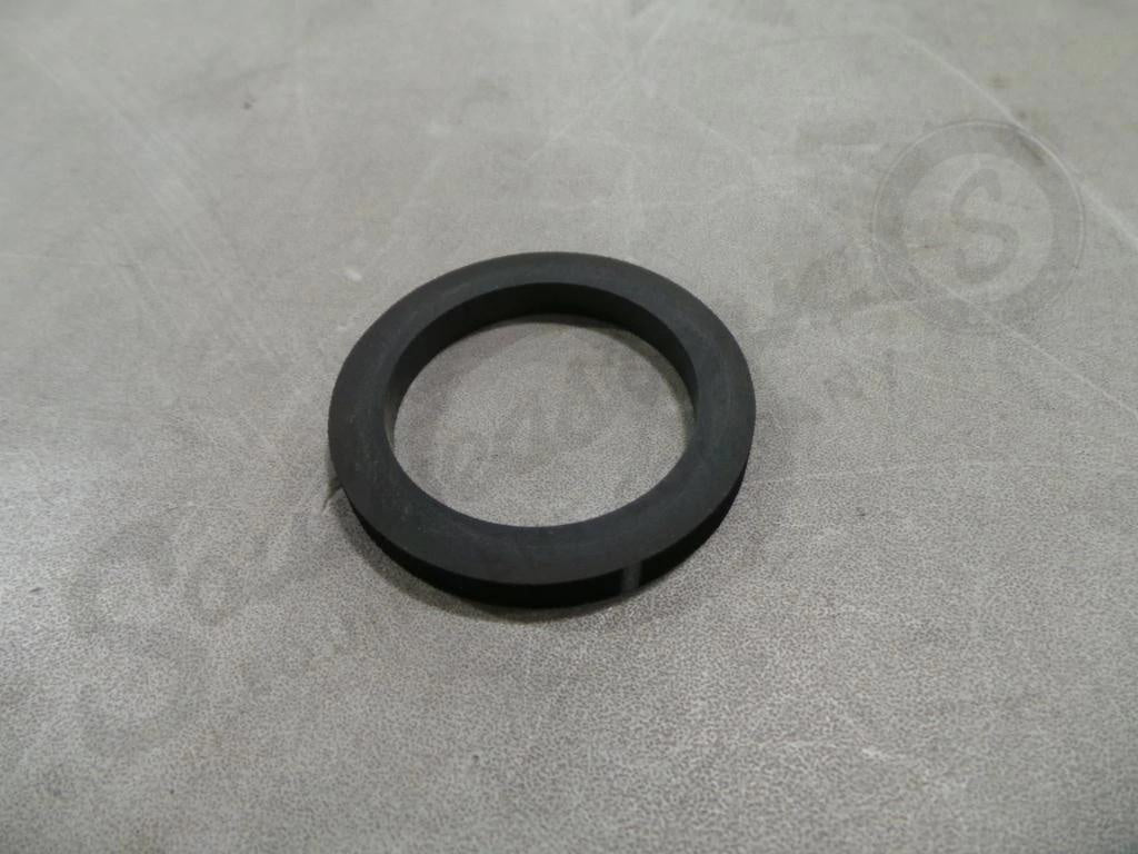 BN303204 - OEM GASKET - CASE CONSTRUCTION
