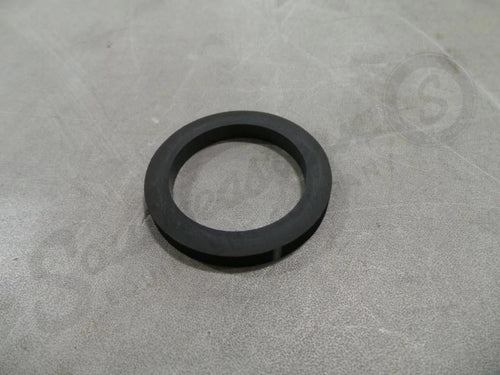 BN303204 - OEM GASKET - CASE CONSTRUCTION