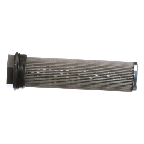 BN303528 - OEM STRAINER ASSEMBLY - CASE CONSTRUCTION