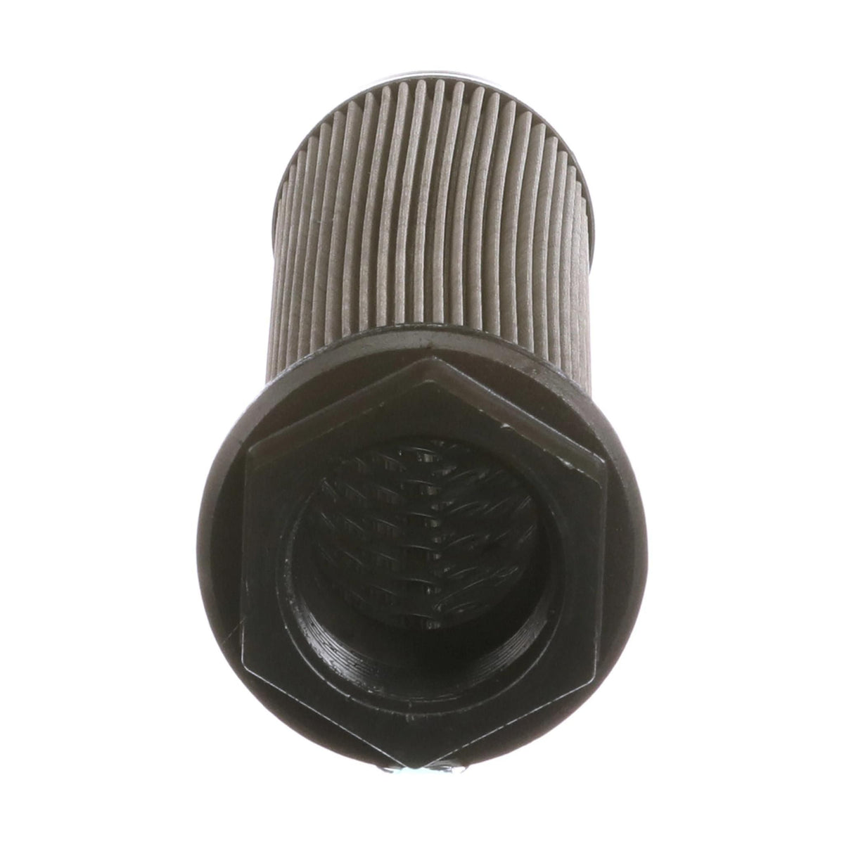 BN303528 - OEM STRAINER ASSEMBLY - CASE CONSTRUCTION