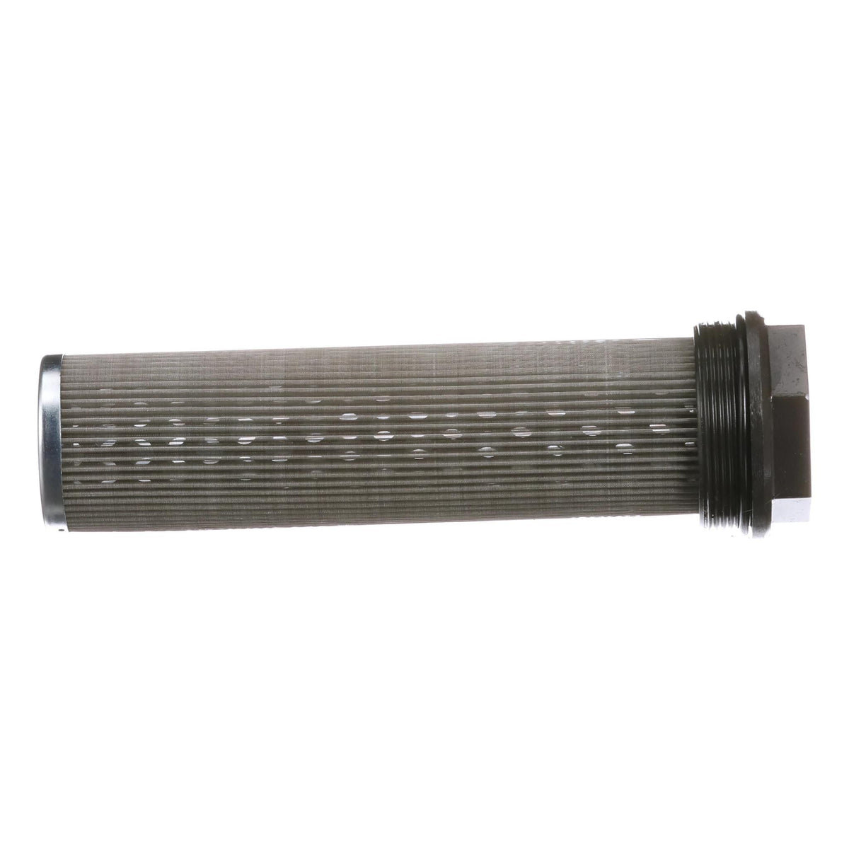 BN303528 - OEM STRAINER ASSEMBLY - CASE CONSTRUCTION