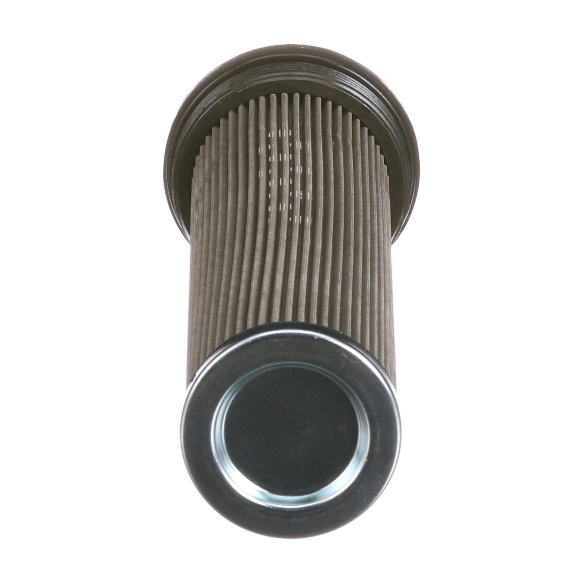 BN303528 - OEM STRAINER ASSEMBLY - CASE CONSTRUCTION