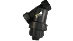 CASE Construction OEM Strainer, Filter part number BN304320