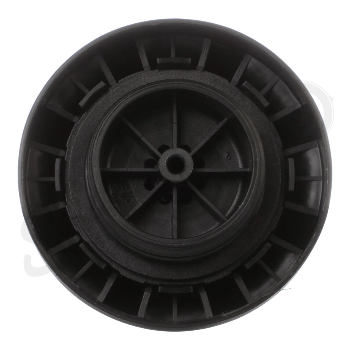 BN304339 - OEM VALVE - CASE CONSTRUCTION