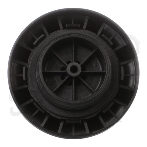 BN304339 - OEM VALVE - CASE CONSTRUCTION