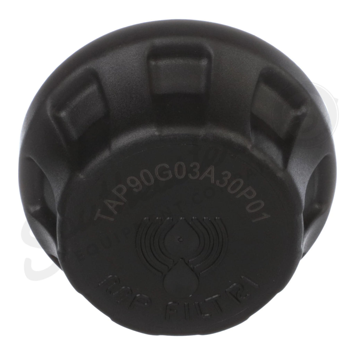 BN304339 - OEM VALVE - CASE CONSTRUCTION