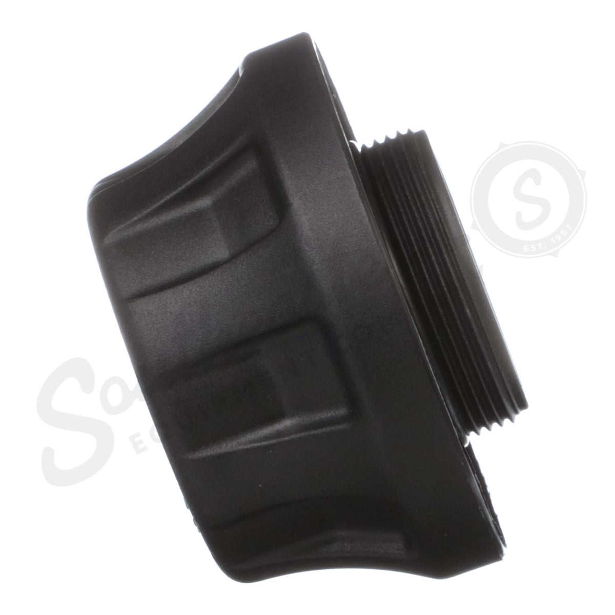 BN304339 - OEM VALVE - CASE CONSTRUCTION