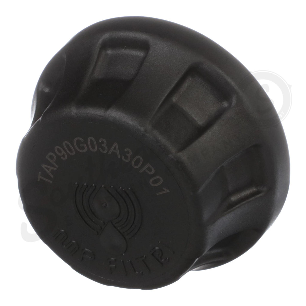 BN304339 - OEM VALVE - CASE CONSTRUCTION