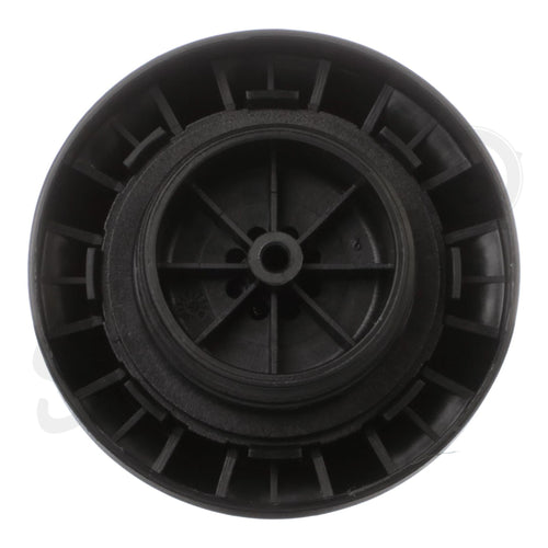 BN304339 - OEM VALVE - CASE CONSTRUCTION