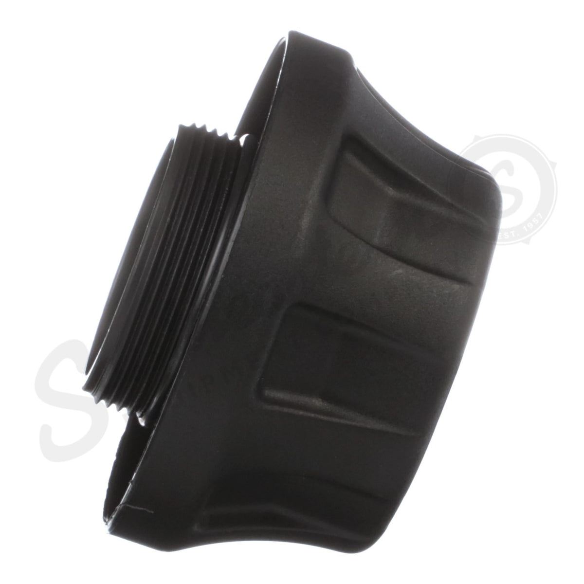 BN304339 - OEM VALVE - CASE CONSTRUCTION